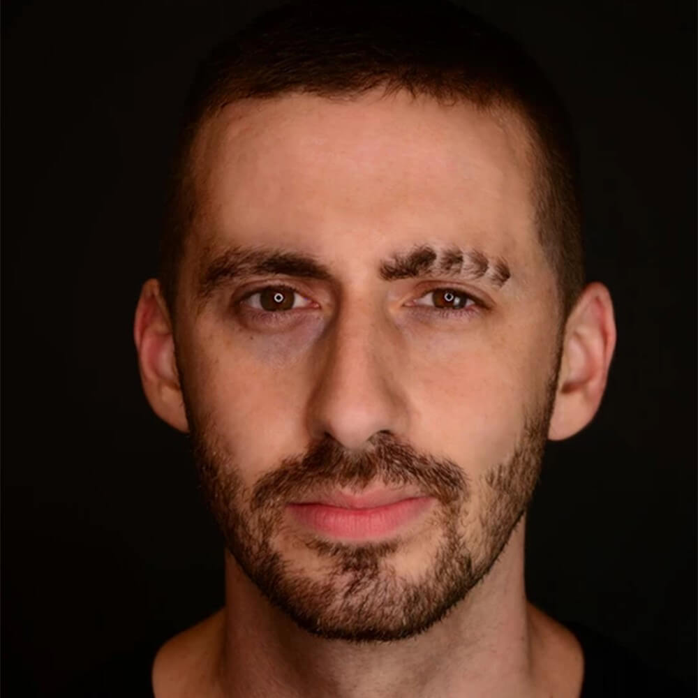 Director-Image